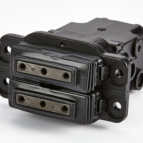 PM30V00019F4 - OEM PILOT VALVE - CASE CONSTRUCTION