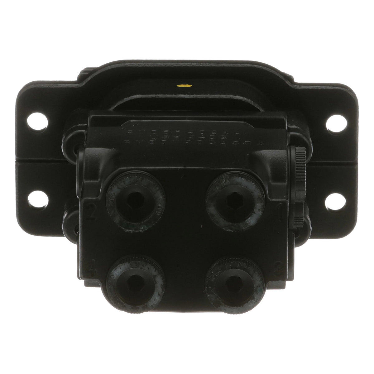 PM30V00019F4 - OEM PILOT VALVE - CASE CONSTRUCTION