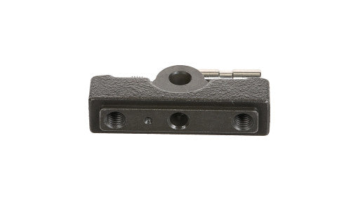 PM30V00019R300 - REPAIR KIT - CASE CONSTRUCTION