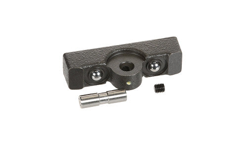 PM30V00019R300 - REPAIR KIT - CASE CONSTRUCTION