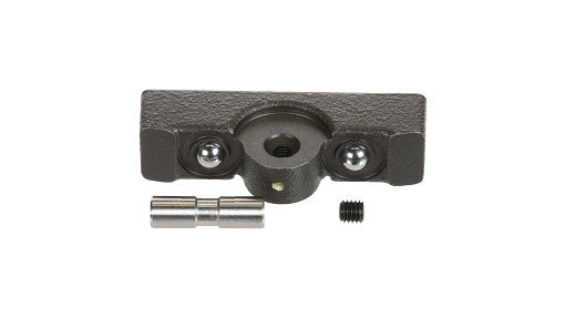 PM30V00019R300 - REPAIR KIT - CASE CONSTRUCTION