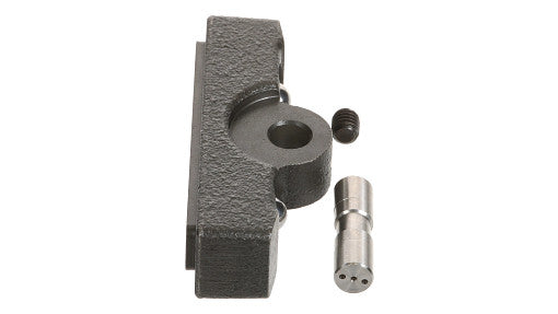 PM30V00019R300 - REPAIR KIT - CASE CONSTRUCTION