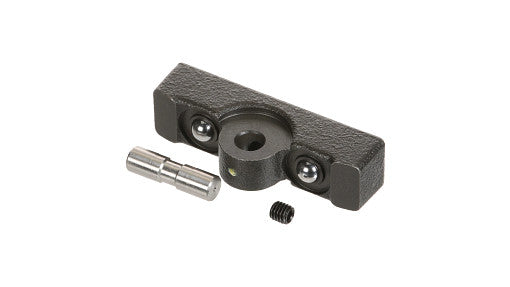 PM30V00019R300 - REPAIR KIT - CASE CONSTRUCTION