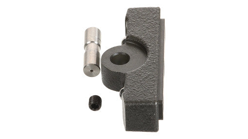 PM30V00019R300 - REPAIR KIT - CASE CONSTRUCTION