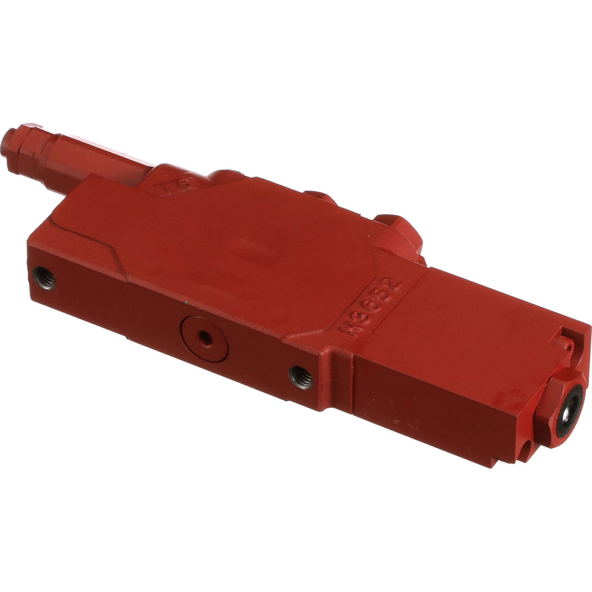 PM30V00048F1 - OEM SLICE VALVE - CASE CONSTRUCTION