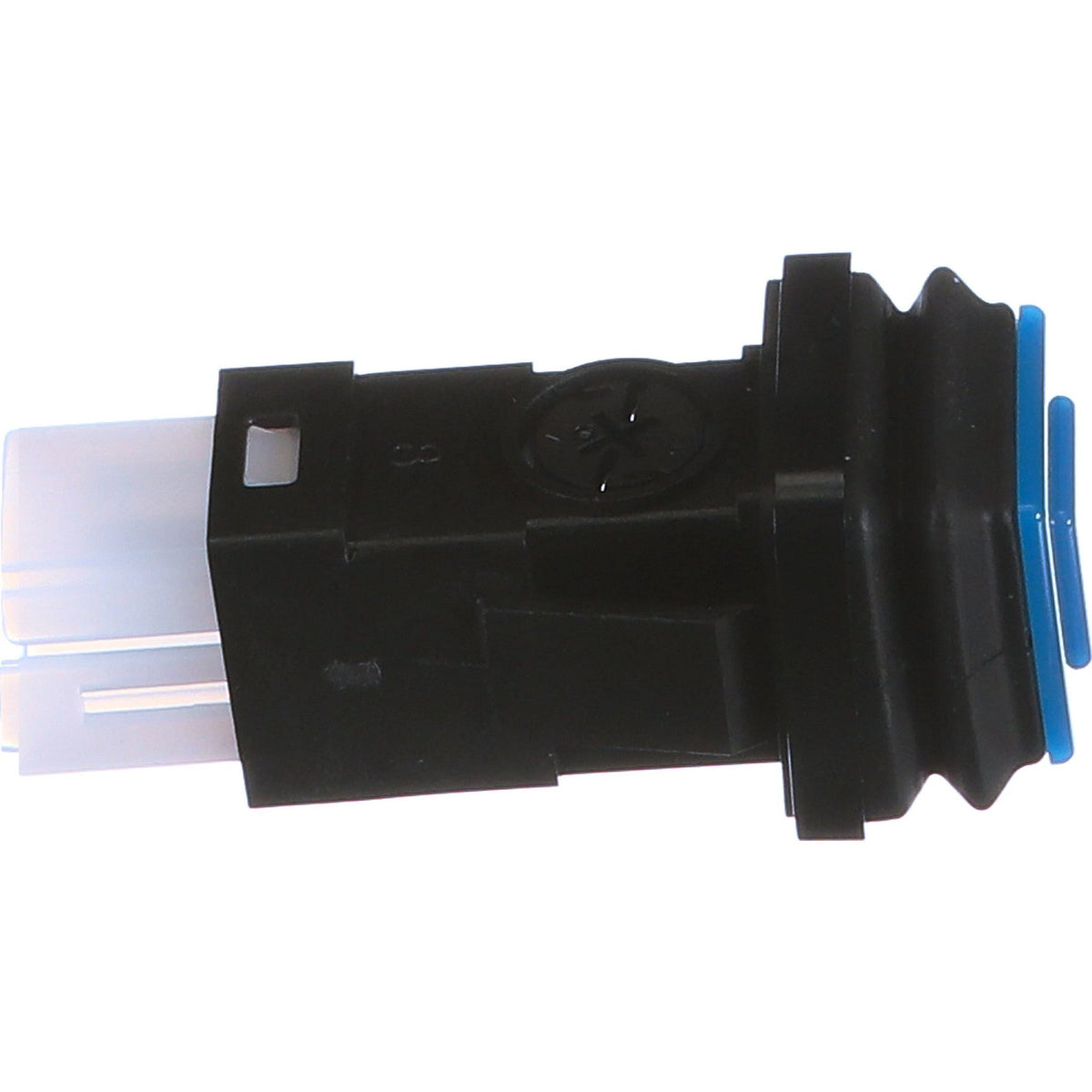 PM50S00005P1 - OEM PUSH BUTTON SWITCH - CASE CONSTRUCTION