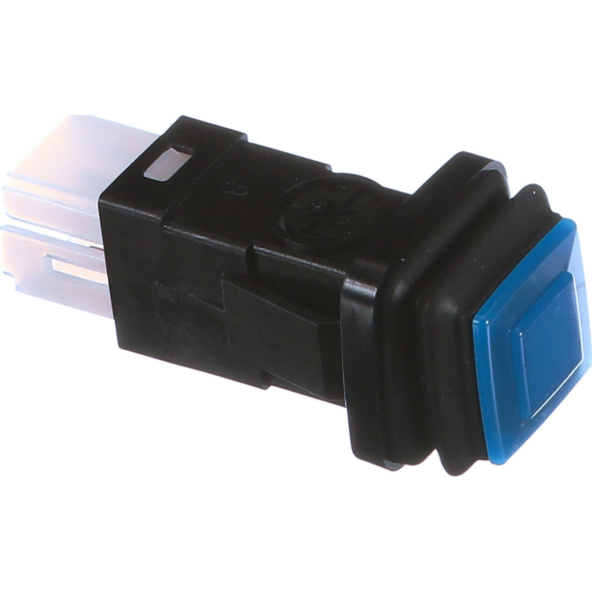 PM50S00005P1 - OEM PUSH BUTTON SWITCH - CASE CONSTRUCTION