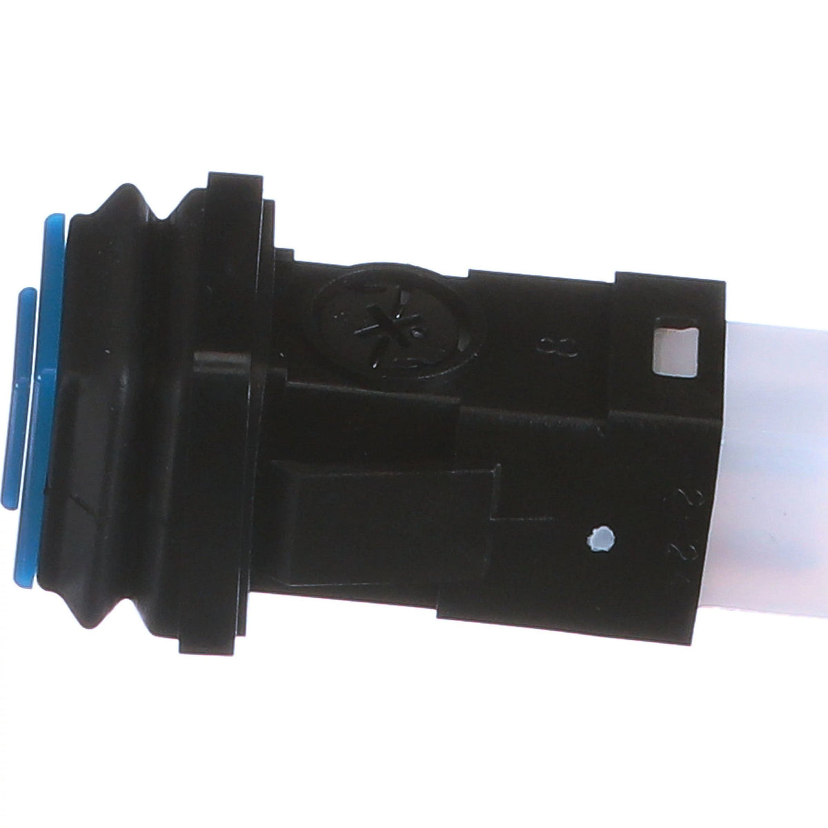 PM50S00005P1 - OEM PUSH BUTTON SWITCH - CASE CONSTRUCTION