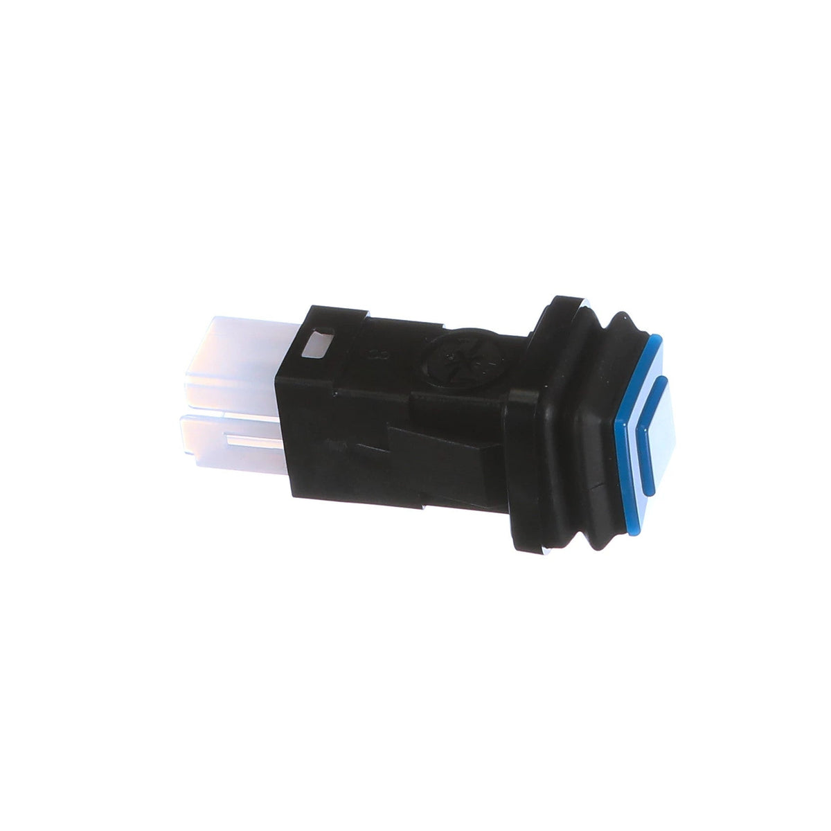 PM50S00005P1 - OEM PUSH BUTTON SWITCH - CASE CONSTRUCTION
