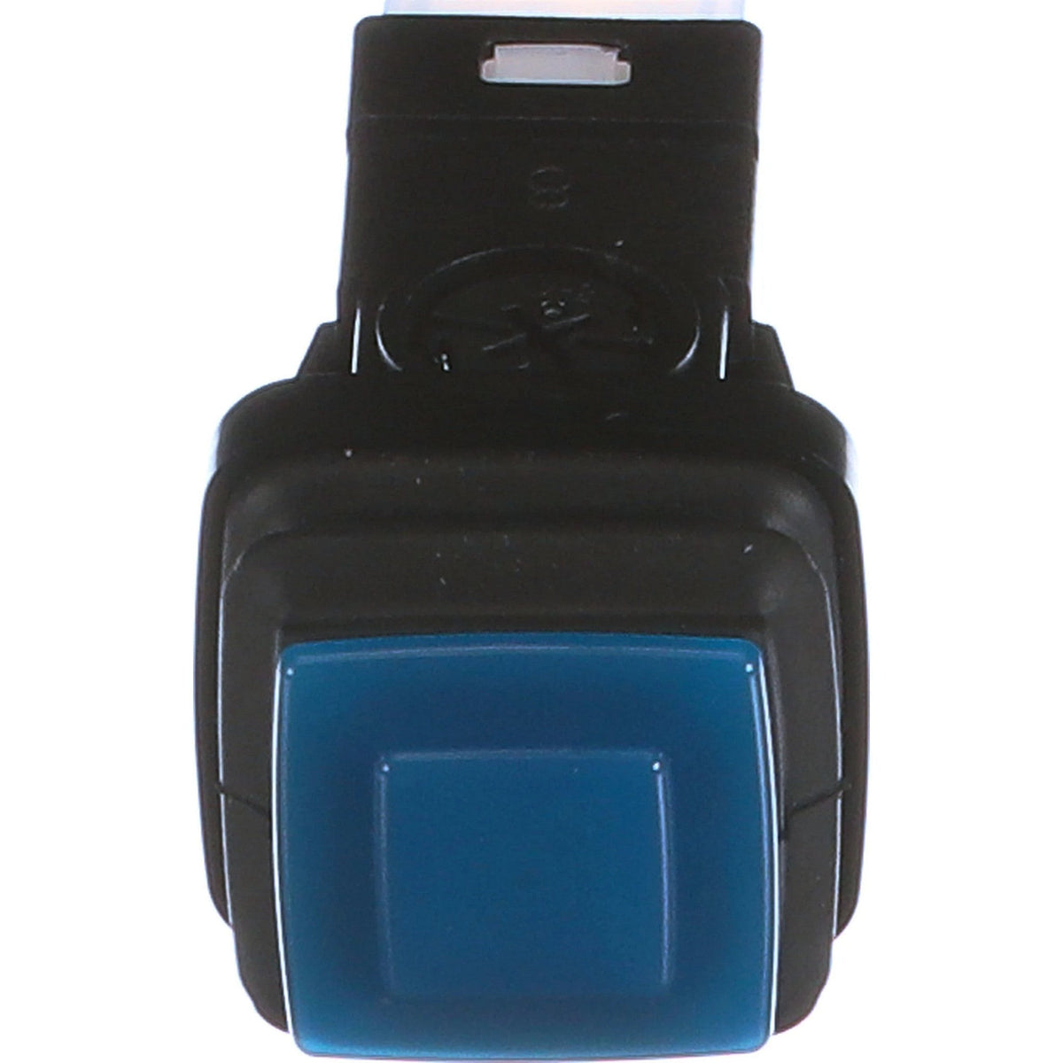 PM50S00005P1 - OEM PUSH BUTTON SWITCH - CASE CONSTRUCTION