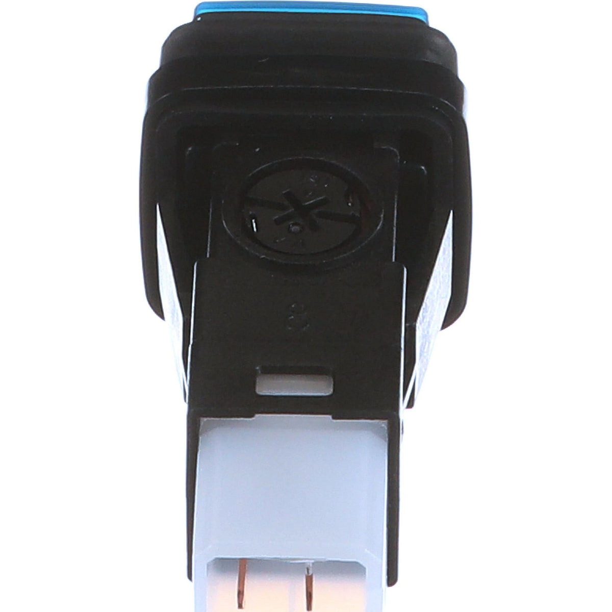PM50S00005P1 - OEM PUSH BUTTON SWITCH - CASE CONSTRUCTION