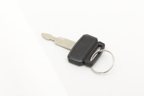 PM50S01001P1 - OEM KEY - KOBELCO