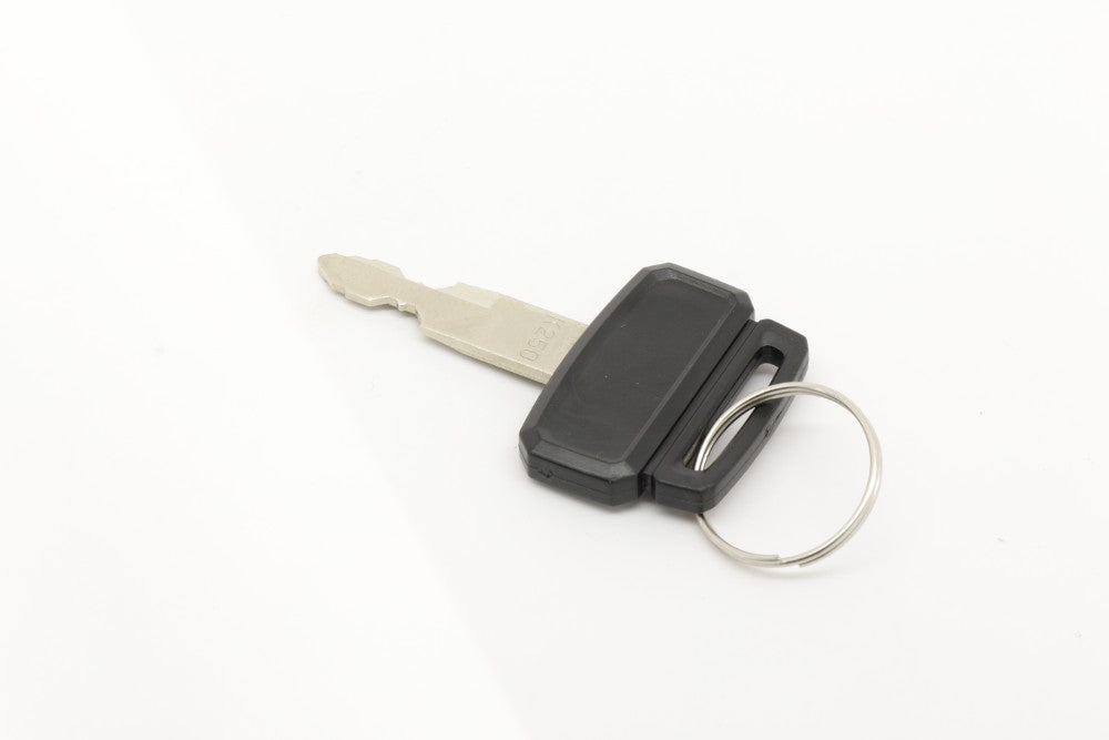 PM50S01001P1 - OEM KEY - KOBELCO