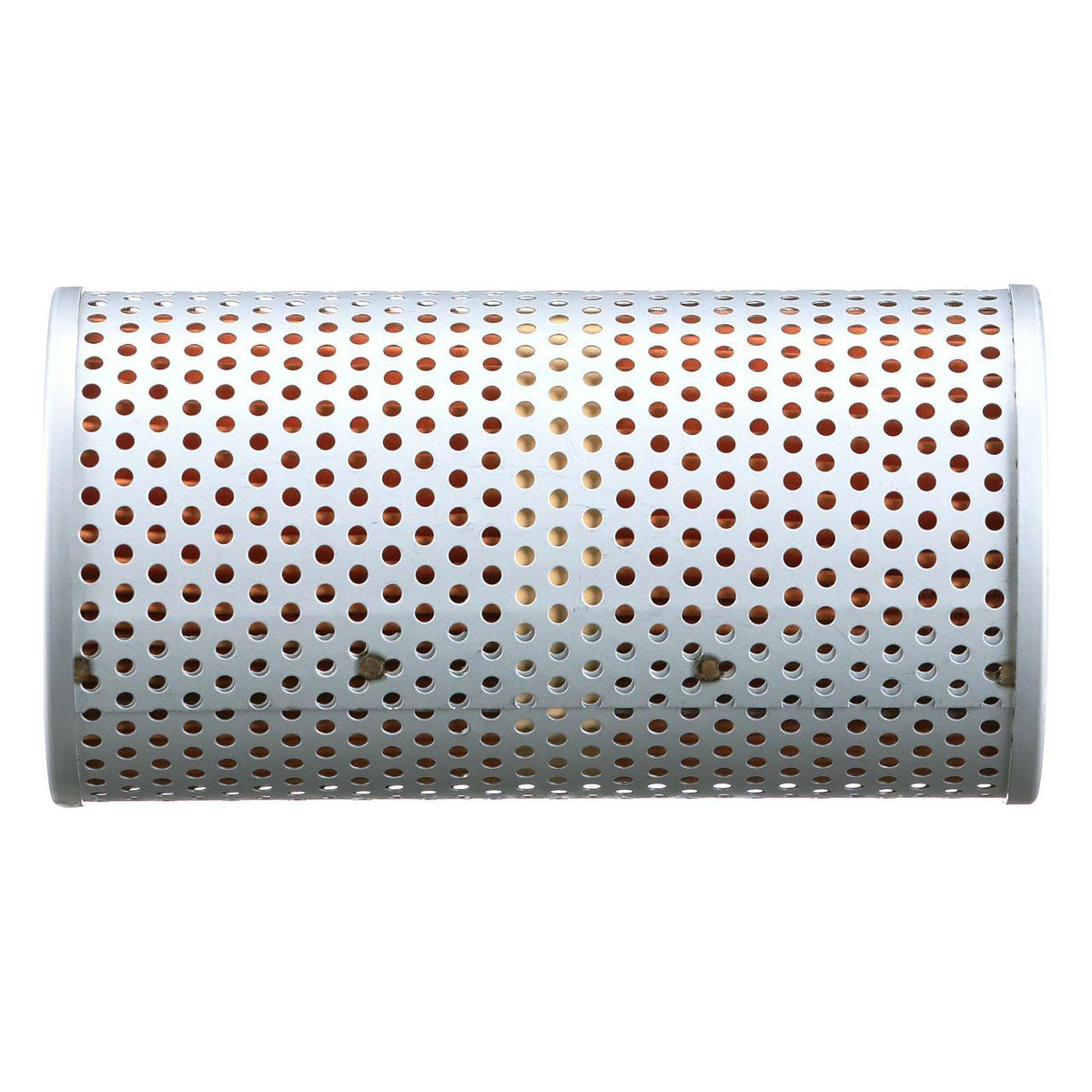 PM50V00012F1 - OEM 90MM OD X 180MM LENGTH FILTER - CASE CONSTRUCTION