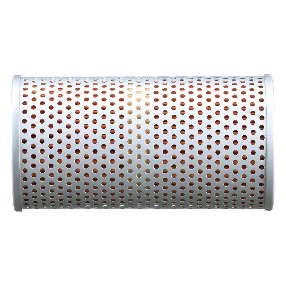 PM50V00012F1 - OEM 90MM OD X 180MM LENGTH FILTER - CASE CONSTRUCTION