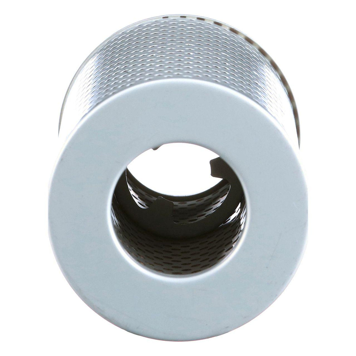 PM50V00012F1 - OEM 90MM OD X 180MM LENGTH FILTER - CASE CONSTRUCTION