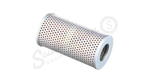 PM50V00012F1 - OEM 90MM OD X 180MM LENGTH FILTER - CASE CONSTRUCTION