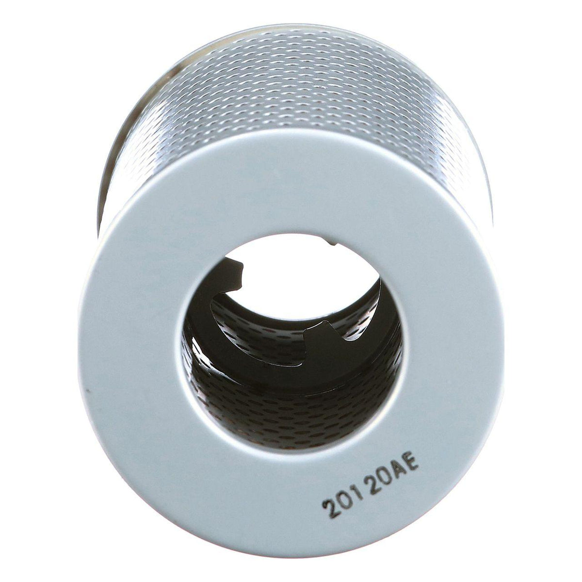PM50V00012F1 - OEM 90MM OD X 180MM LENGTH FILTER - CASE CONSTRUCTION