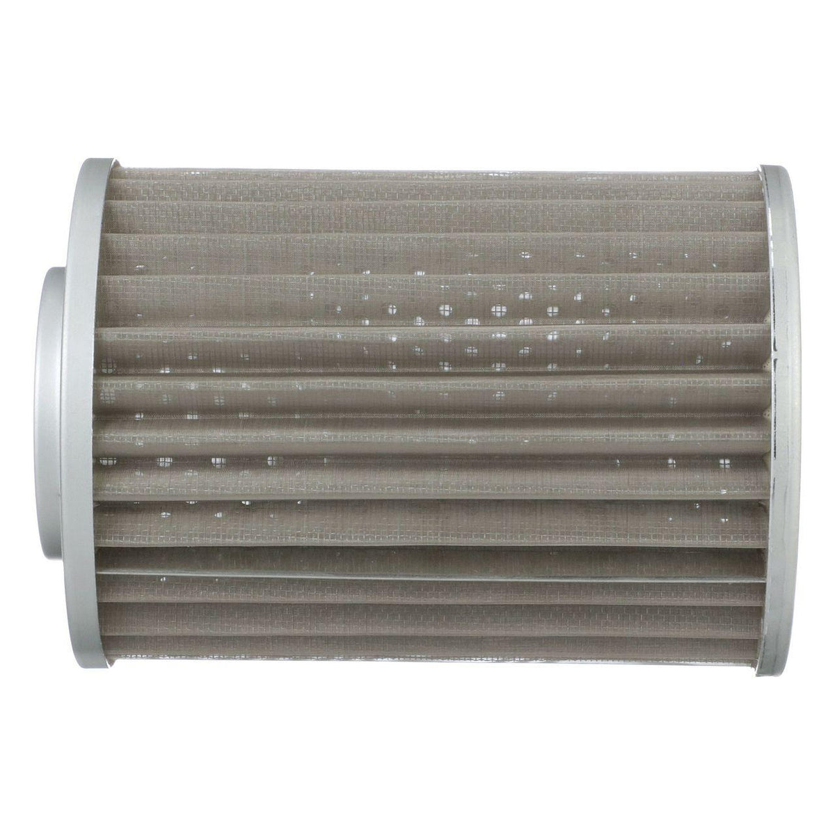 PM50V00017S001 - OEM HYDRAULIC OIL FILTER - NO