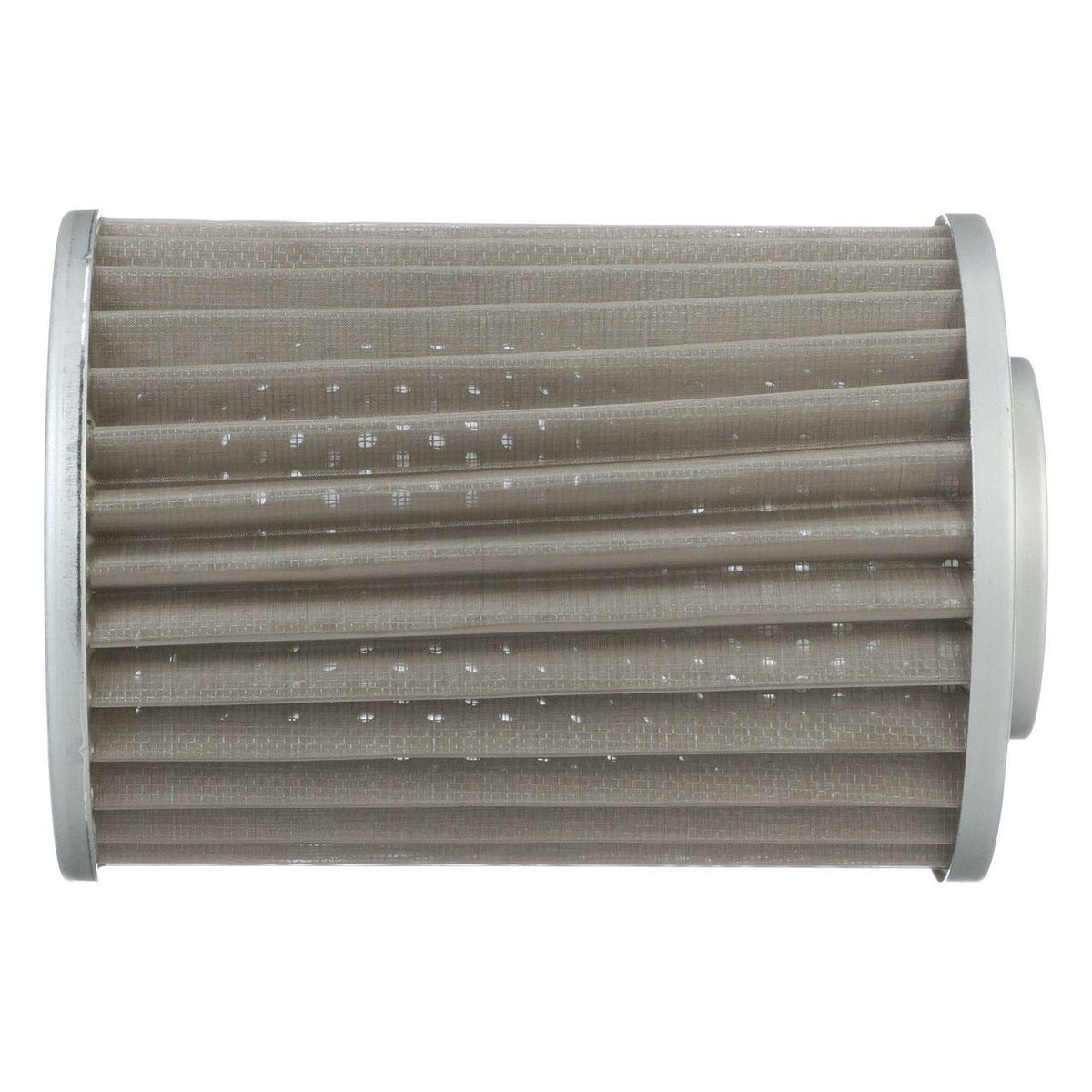 PM50V00017S001 - OEM HYDRAULIC OIL FILTER - NO