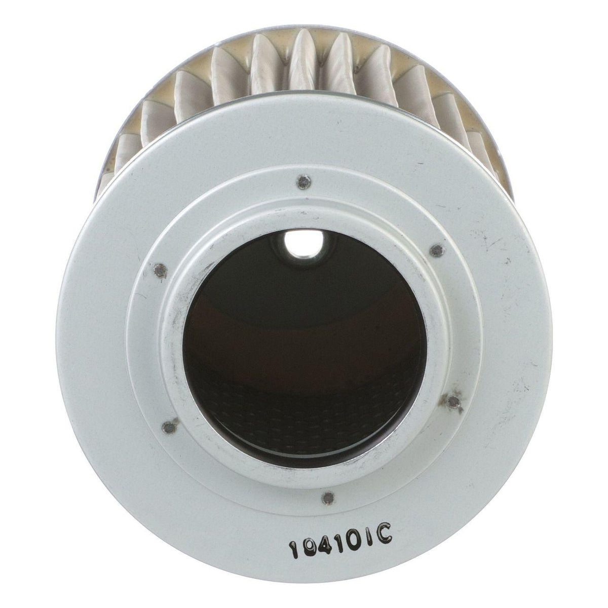 PM50V00017S001 - OEM HYDRAULIC OIL FILTER - NO