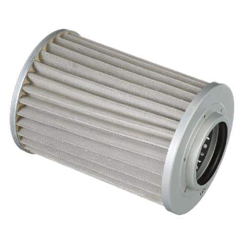 PM50V00017S001 - OEM HYDRAULIC OIL FILTER - NO