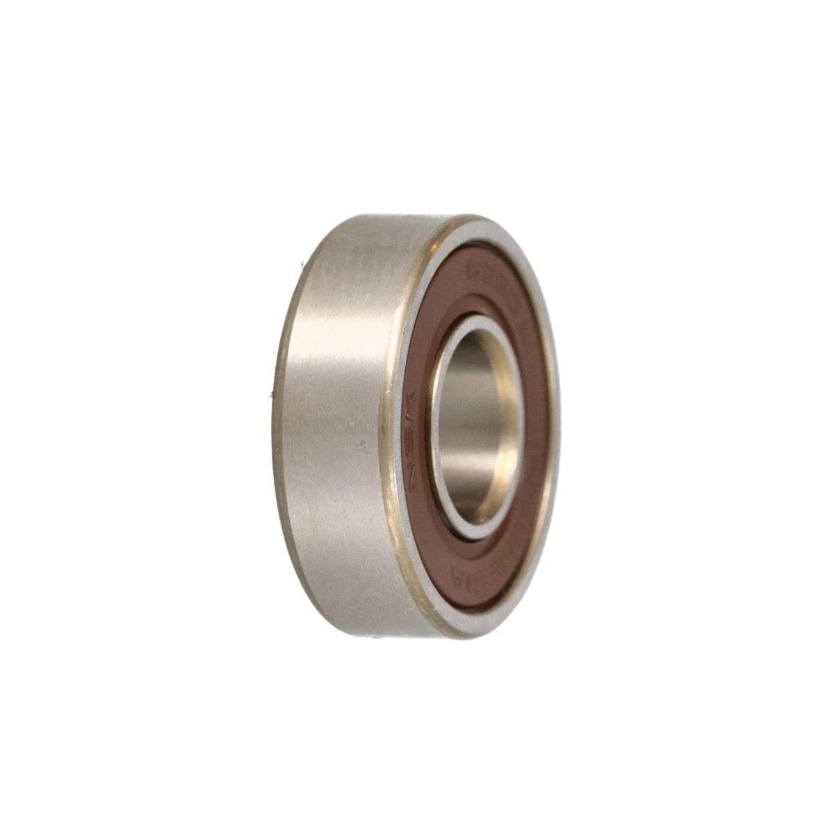 PM51C01014P1 - OEM 8MM ID X 19MM OD X 6MM WIDTH BEARING - CASE CONSTRUCTION