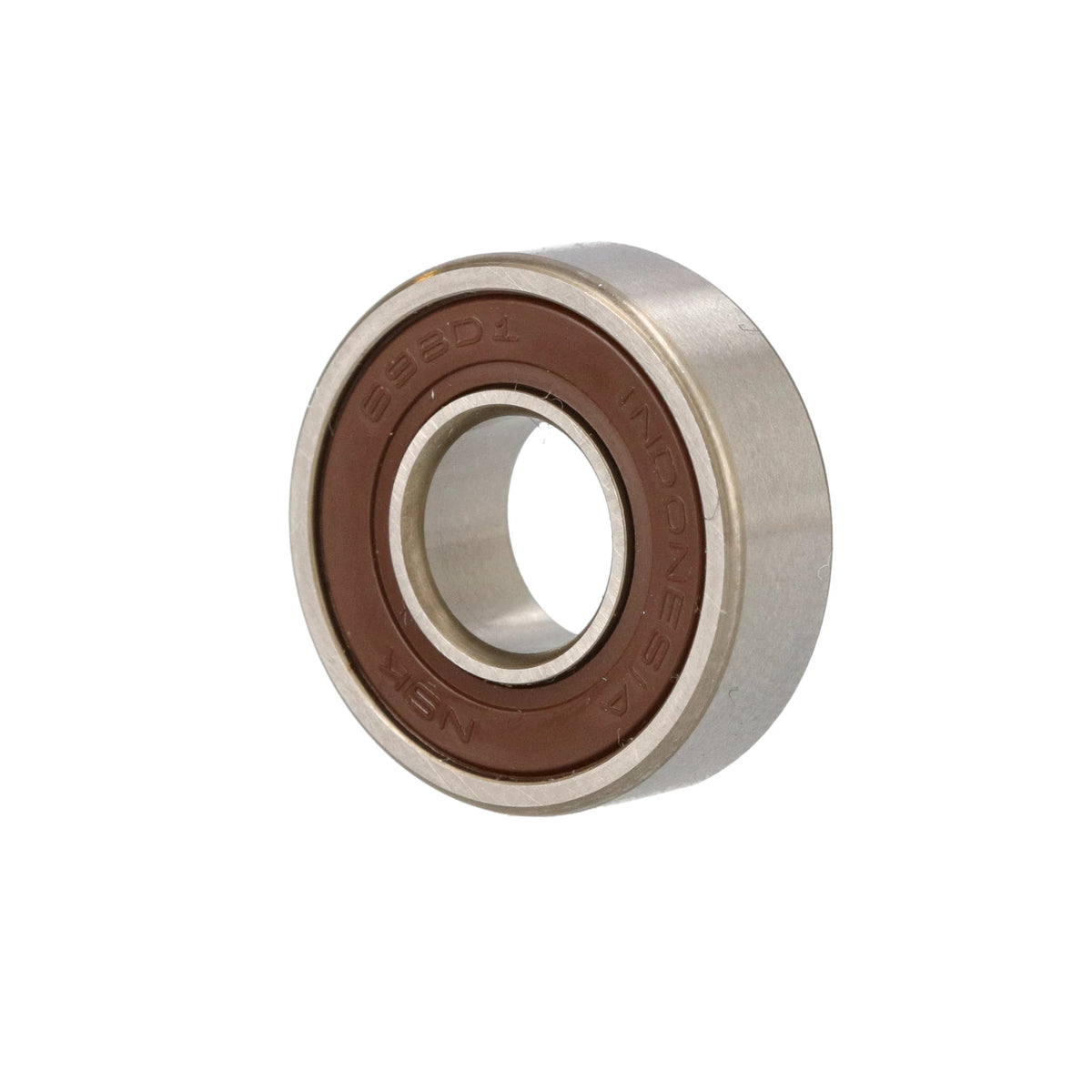 PM51C01014P1 - OEM 8MM ID X 19MM OD X 6MM WIDTH BEARING - CASE CONSTRUCTION