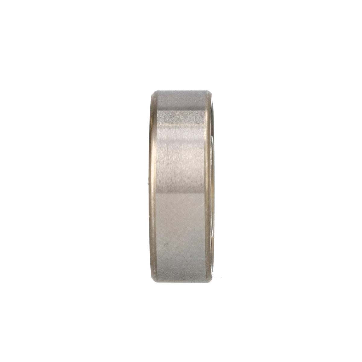 PM51C01014P1 - OEM 8MM ID X 19MM OD X 6MM WIDTH BEARING - CASE CONSTRUCTION