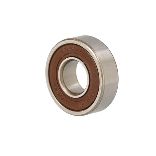 PM51C01014P1 - OEM 8MM ID X 19MM OD X 6MM WIDTH BEARING - CASE CONSTRUCTION