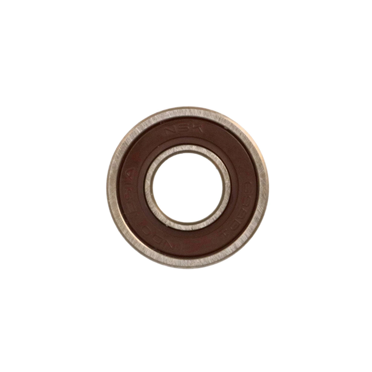 PM51C01014P1 - OEM 8MM ID X 19MM OD X 6MM WIDTH BEARING - CASE CONSTRUCTION
