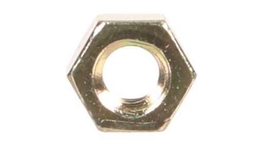 PM51C01042P1 - NUT - CASE CONSTRUCTION