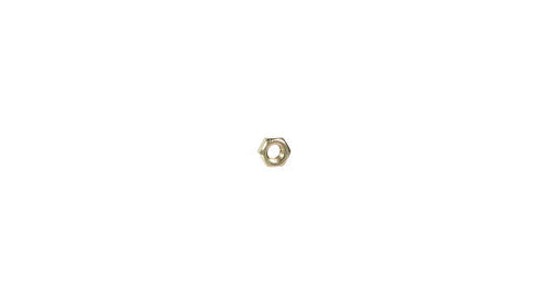 PM51C01042P1 - NUT - CASE CONSTRUCTION
