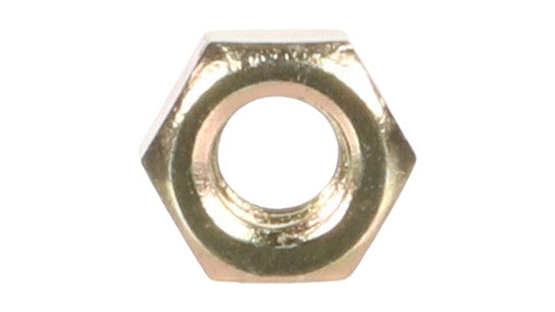 PM51C01042P1 - NUT - CASE CONSTRUCTION
