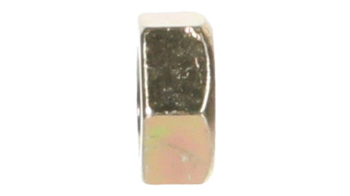PM51C01042P1 - NUT - CASE CONSTRUCTION