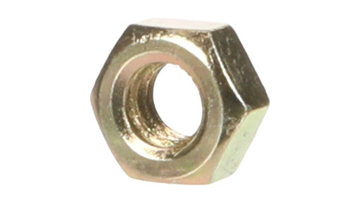 PM51C01042P1 - NUT - CASE CONSTRUCTION