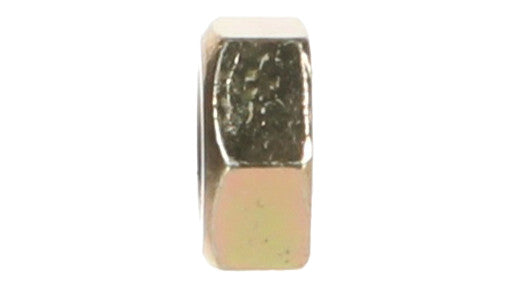PM51C01042P1 - NUT - CASE CONSTRUCTION