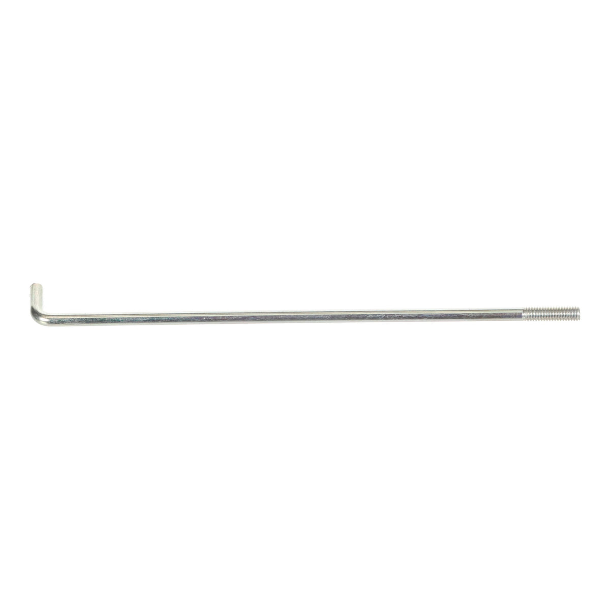 PM51C01043P2 - OEM ROD 3.5MM OD X 140MML - CASE CONSTRUCTION
