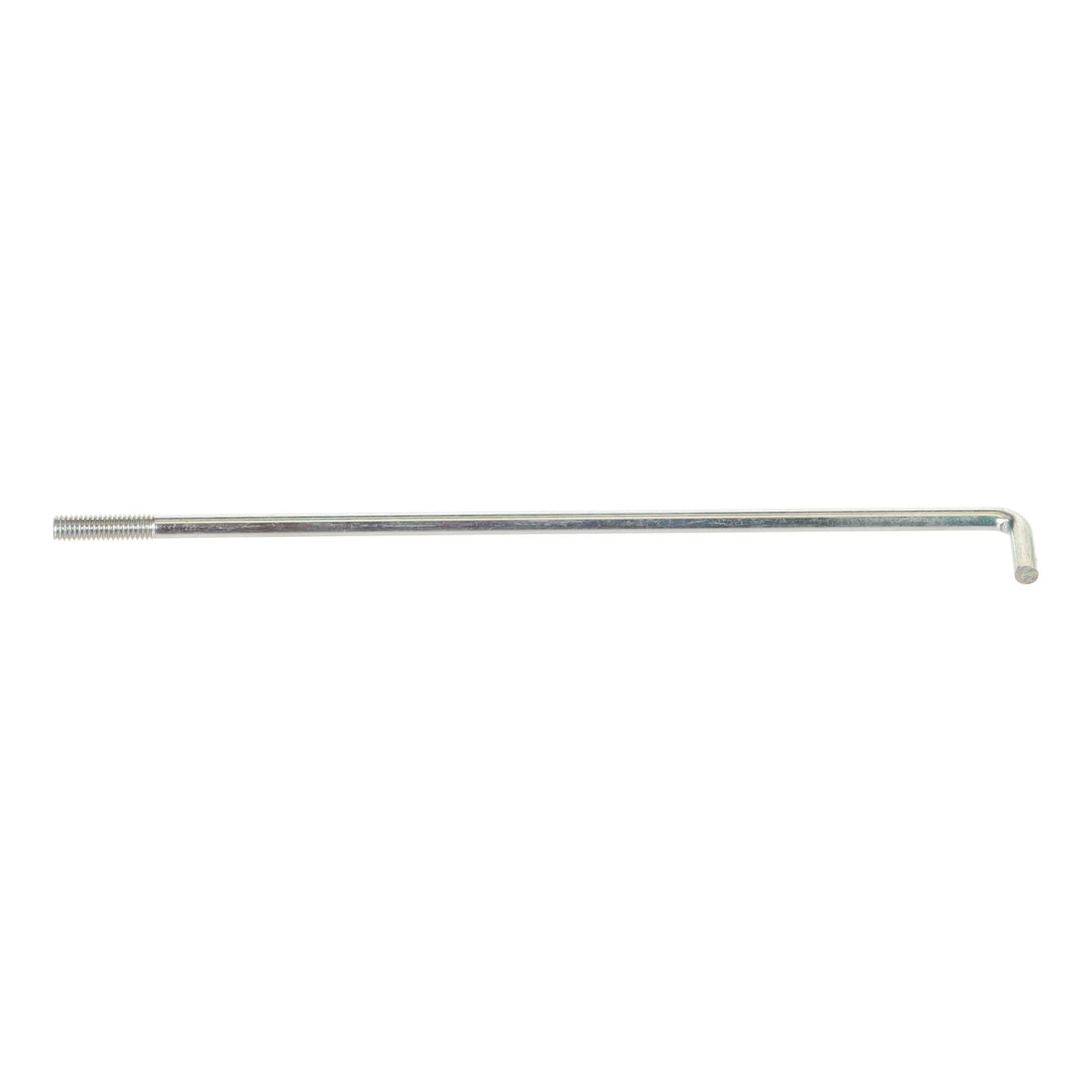 PM51C01043P2 - OEM ROD 3.5MM OD X 140MML - CASE CONSTRUCTION