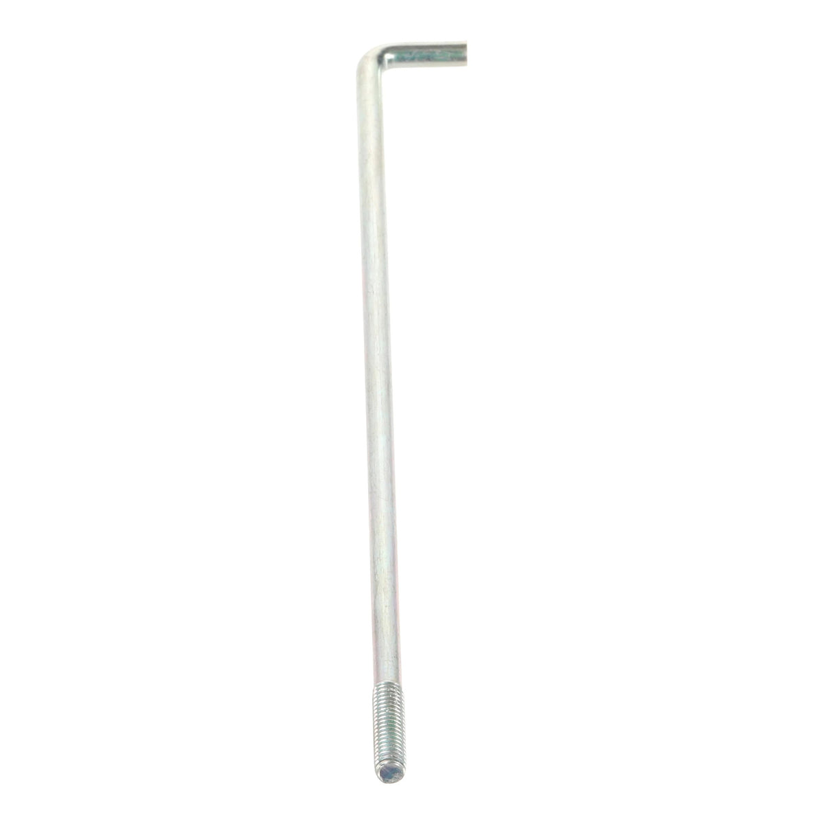 PM51C01043P2 - OEM ROD 3.5MM OD X 140MML - CASE CONSTRUCTION