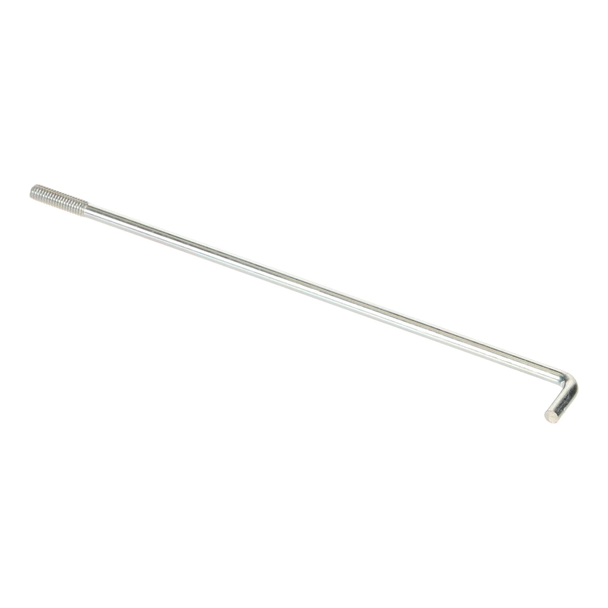 PM51C01043P2 - OEM ROD 3.5MM OD X 140MML - CASE CONSTRUCTION