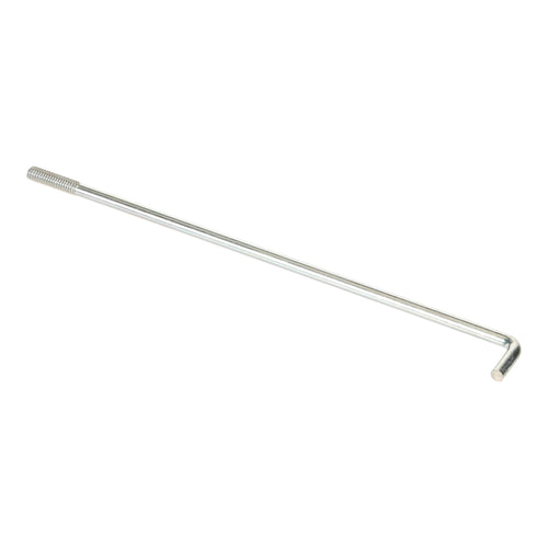 PM51C01043P2 - OEM ROD 3.5MM OD X 140MML - CASE CONSTRUCTION