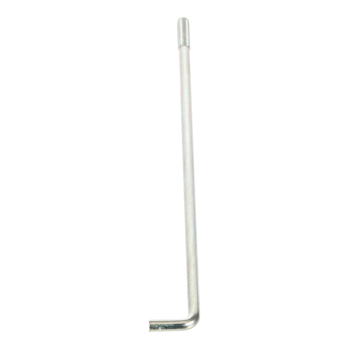 PM51C01043P2 - OEM ROD 3.5MM OD X 140MML - CASE CONSTRUCTION