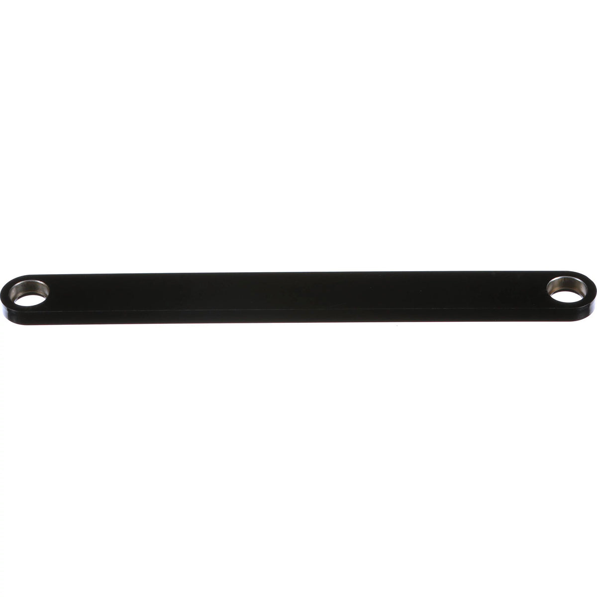 PM51C01061P1 - OEM LINK - CASE CONSTRUCTION