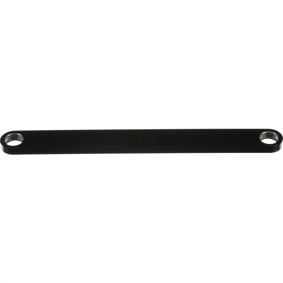 PM51C01061P1 - OEM LINK - CASE CONSTRUCTION