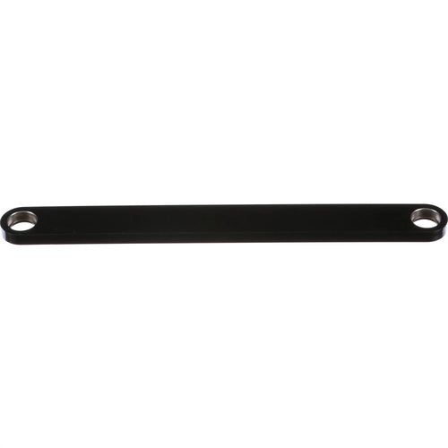 PM51C01061P1 - OEM LINK - CASE CONSTRUCTION