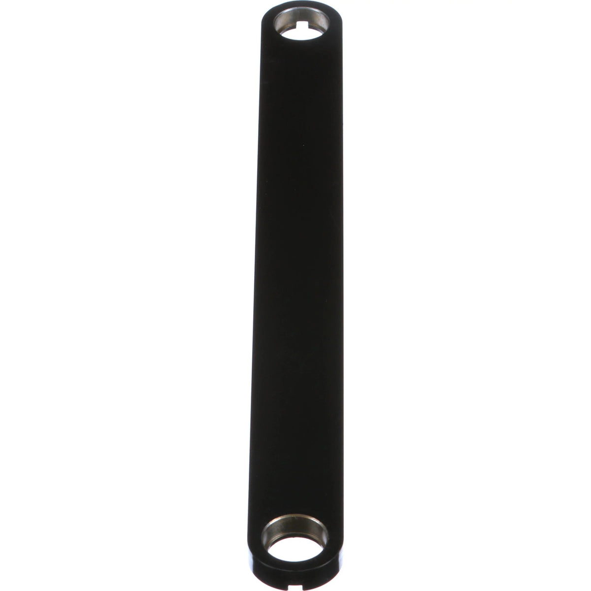 PM51C01061P1 - OEM LINK - CASE CONSTRUCTION