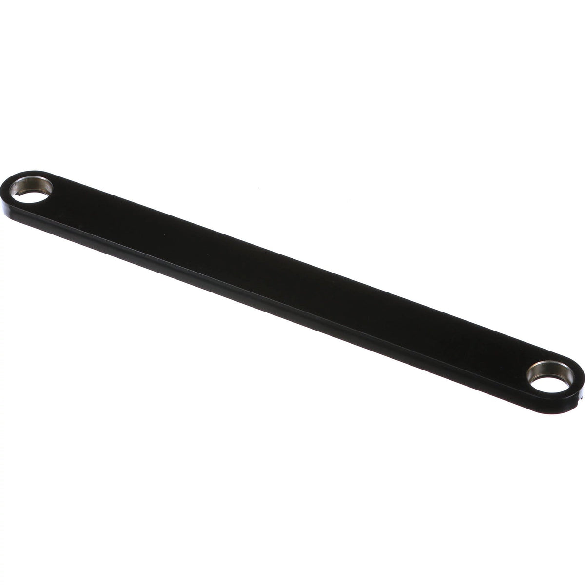 PM51C01061P1 - OEM LINK - CASE CONSTRUCTION