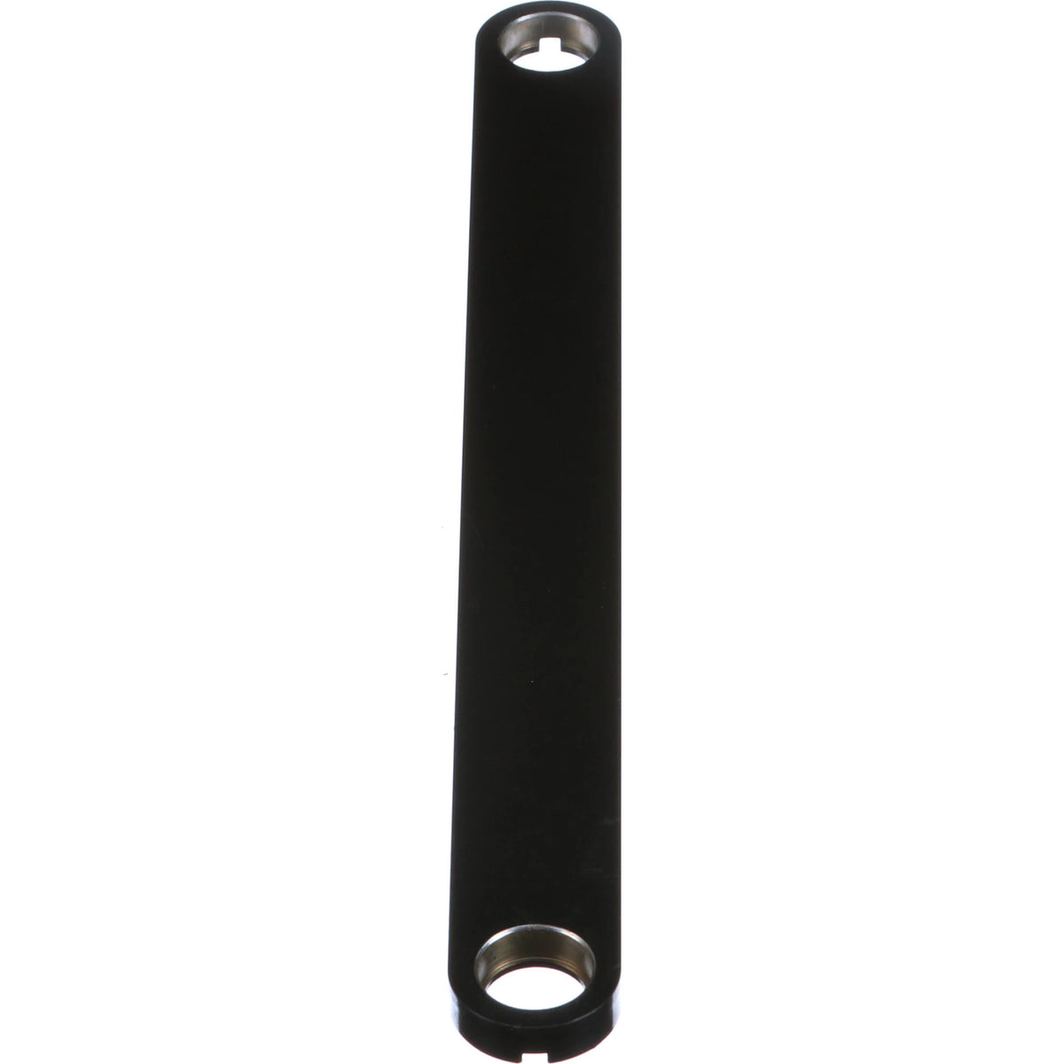 PM51C01061P1 - OEM LINK - CASE CONSTRUCTION