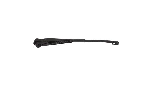 PM53C00001P1 - OEM WIPER ARM - CASE CONSTRUCTION
